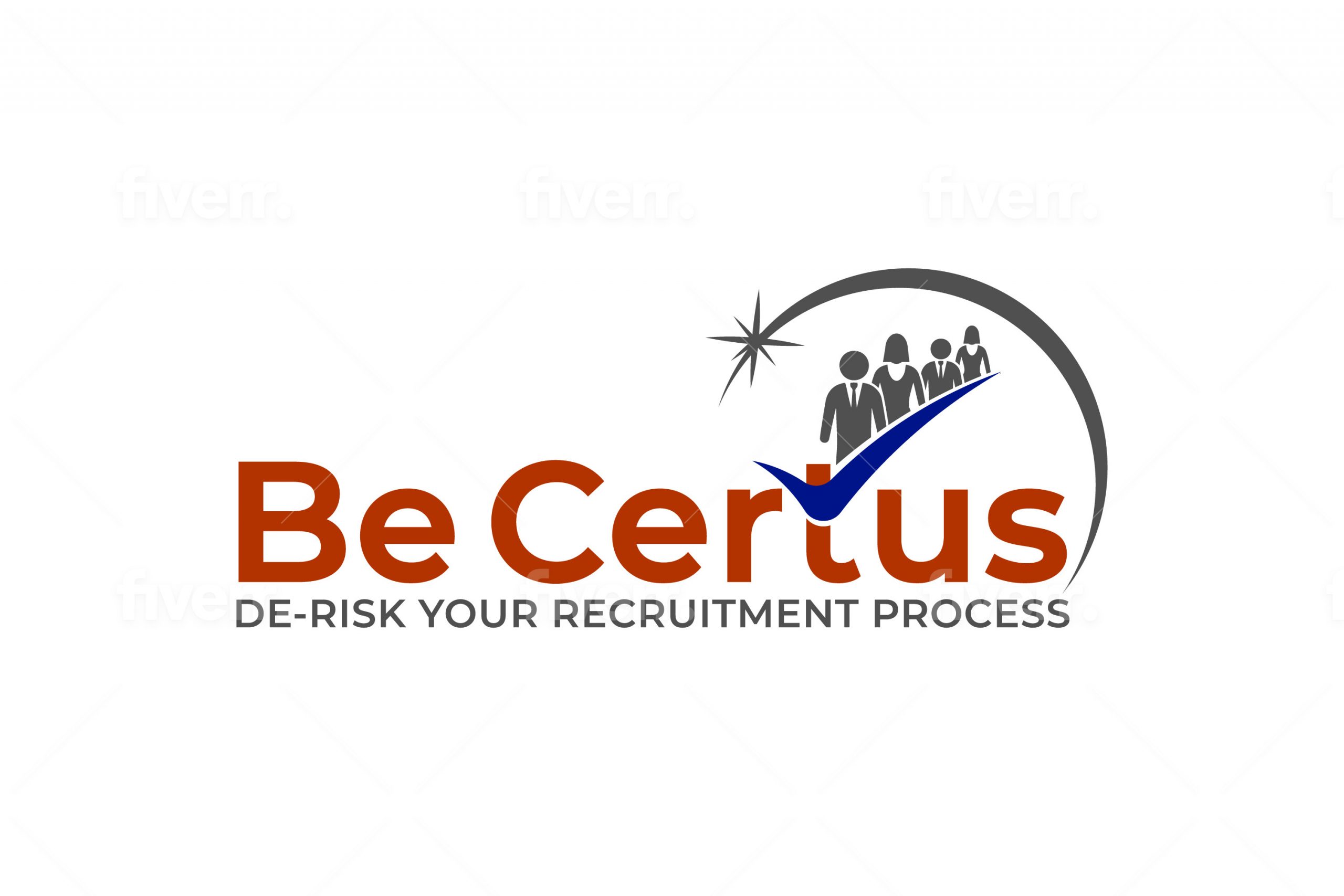 Be Proactive and Create the Advantage